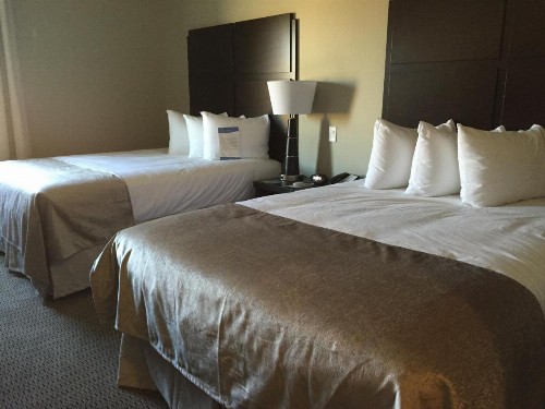 Baymont by Wyndham College Station - image 45
