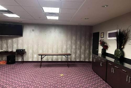 Baymont by Wyndham College Station - image 47
