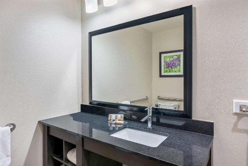 La Quinta by Wyndham College Station South - image 13