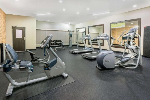 La Quinta by Wyndham College Station South - image 19