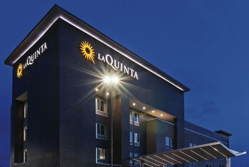 La Quinta by Wyndham College Station South - image 33