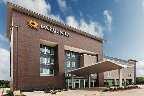 La Quinta by Wyndham College Station South - image 36