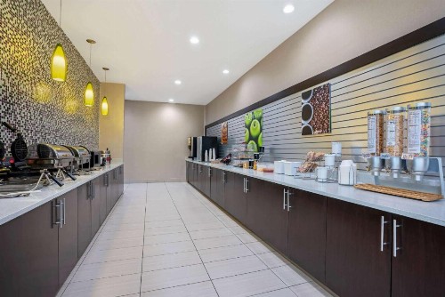 La Quinta by Wyndham College Station South - image 4