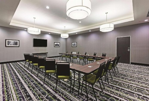 La Quinta by Wyndham College Station South - image 41