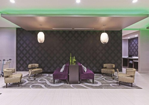 La Quinta by Wyndham College Station South - image 43