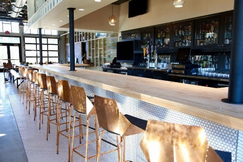 Cavalry Court by Valencia Hotel Group - image 16