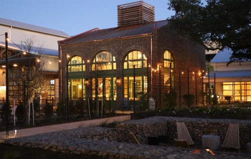 Cavalry Court by Valencia Hotel Group - image 18