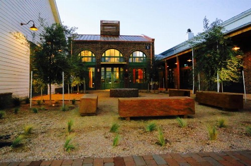 Cavalry Court by Valencia Hotel Group - image 23