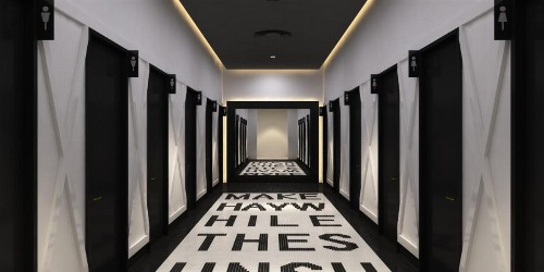 The George - image 20