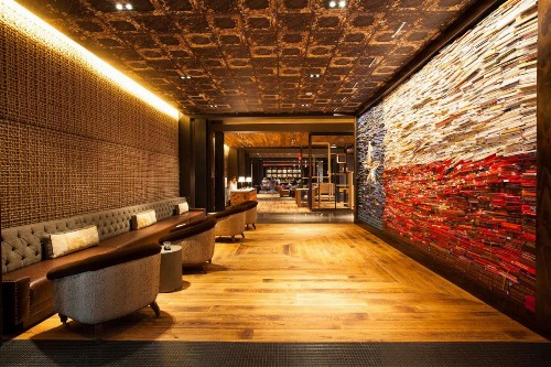 The George - image 22