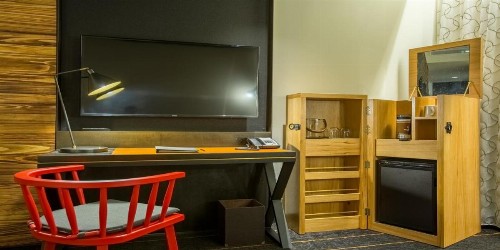 The George - image 3