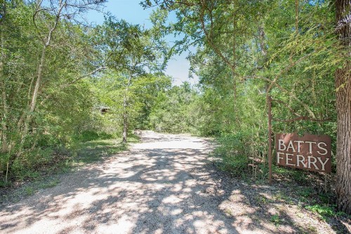 7F Lodge and Events - image 12