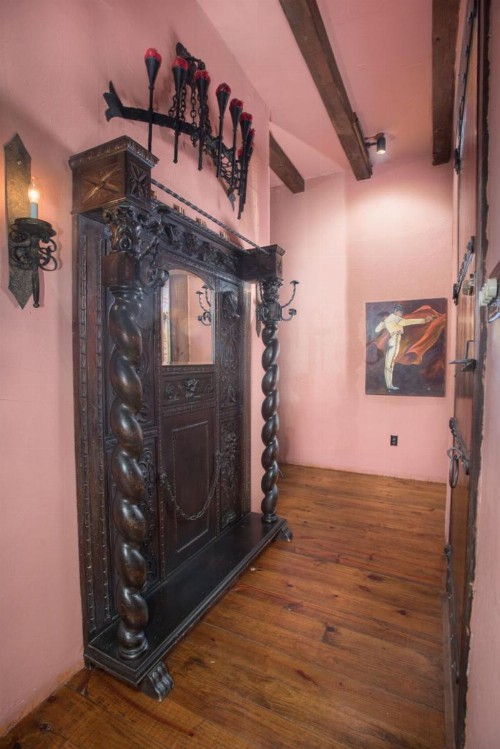 7F Lodge and Events - image 19