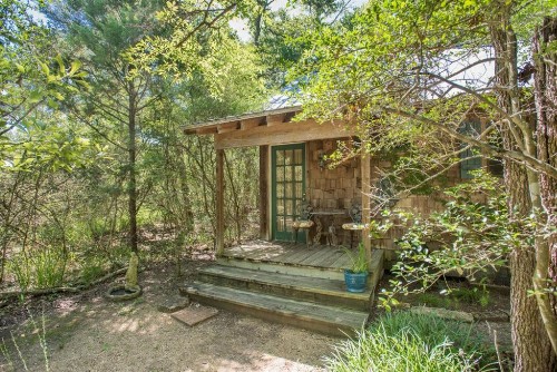7F Lodge and Events - image 22