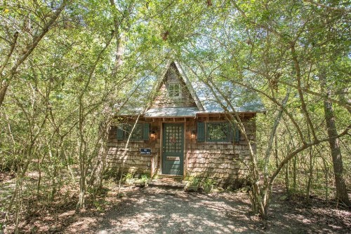 7F Lodge and Events - image 24
