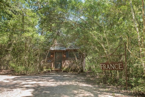 7F Lodge and Events - image 25