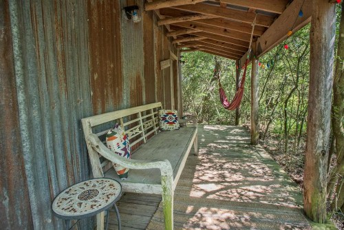 7F Lodge and Events - image 27