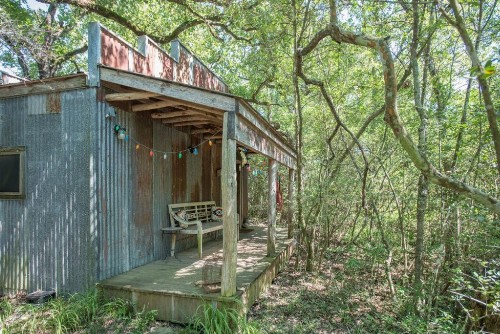 7F Lodge and Events - image 28