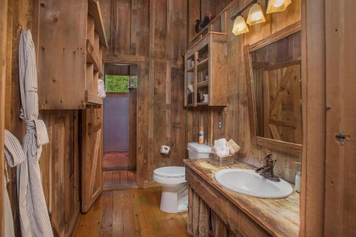 7F Lodge and Events - image 3