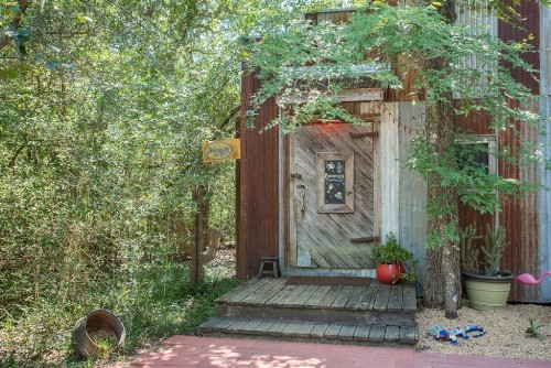 7F Lodge and Events - image 30