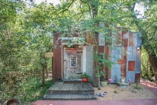 7F Lodge and Events - image 31