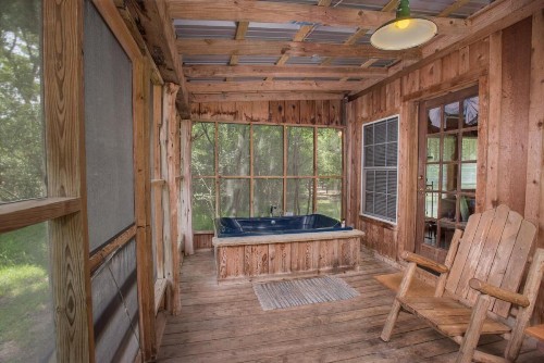 7F Lodge and Events - image 33