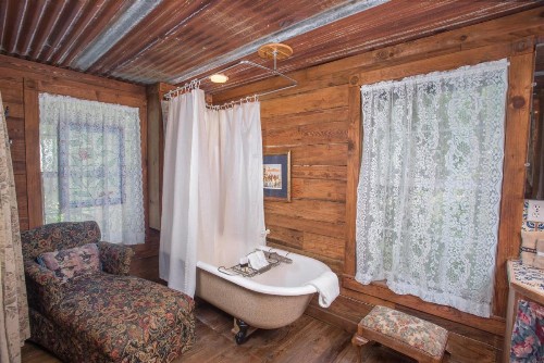 7F Lodge and Events - image 34