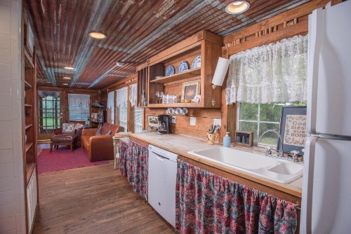 7F Lodge and Events - image 35