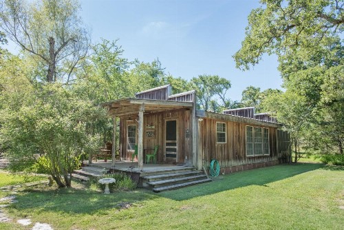 7F Lodge and Events - image 36