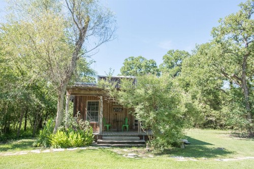 7F Lodge and Events - image 37