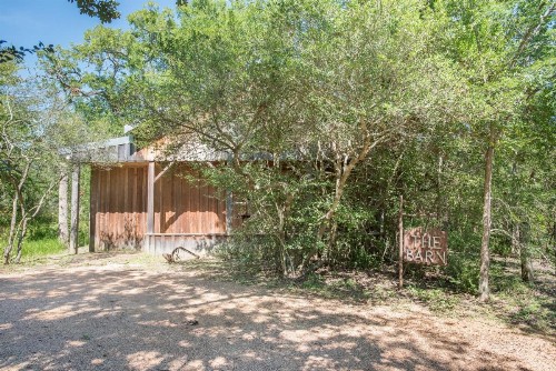 7F Lodge and Events - image 4