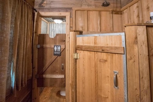 7F Lodge and Events - image 41