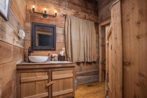 7F Lodge and Events - image 42