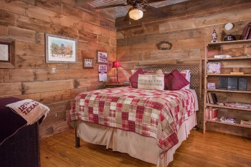 7F Lodge and Events - image 43