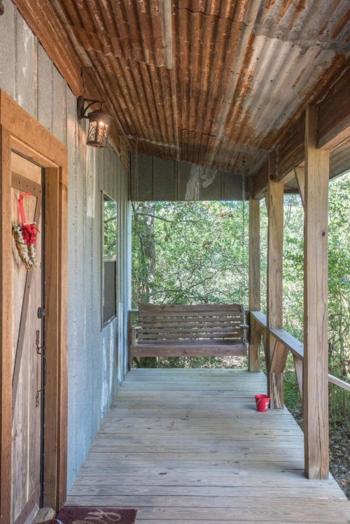 7F Lodge and Events - image 47