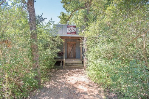 7F Lodge and Events - image 49