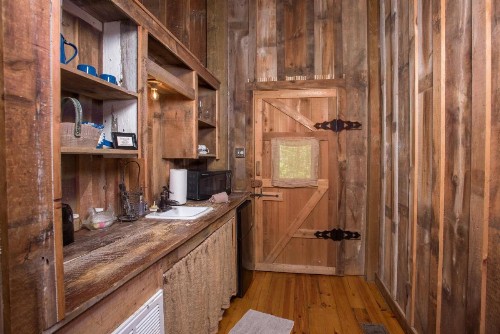 7F Lodge and Events - image 5