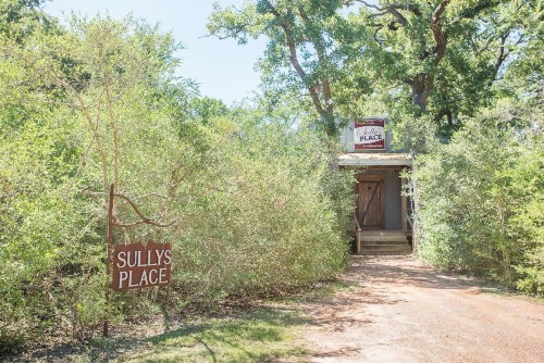 7F Lodge and Events - image 50