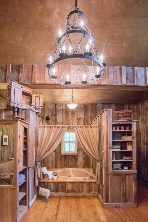 7F Lodge and Events - image 6