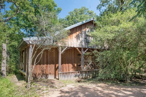 7F Lodge and Events - image 9
