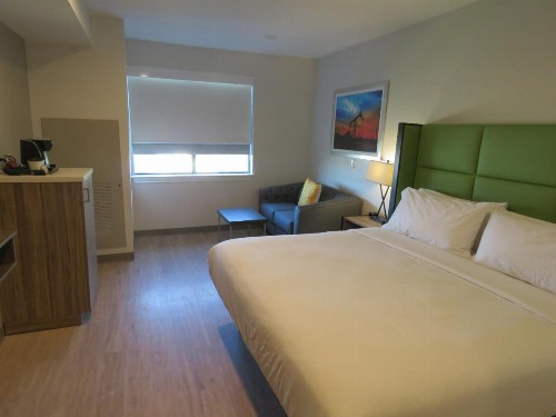 Wyndham Garden College Station - image 12