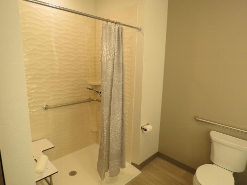 Wyndham Garden College Station - image 16