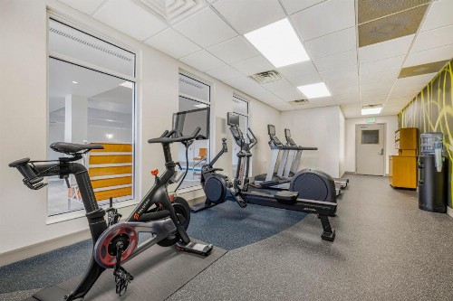 Hilton Garden Inn Colorado Springs Airport - image 14