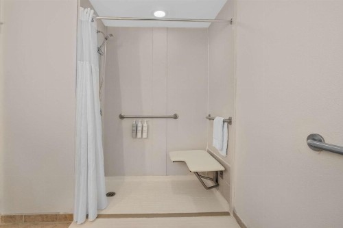 Wingate by Wyndham Colorado Springs - image 17