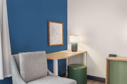 Wingate by Wyndham Colorado Springs - image 30