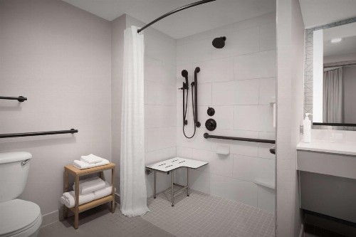 Homewood Suites by Hilton Colorado Springs-North - image 10