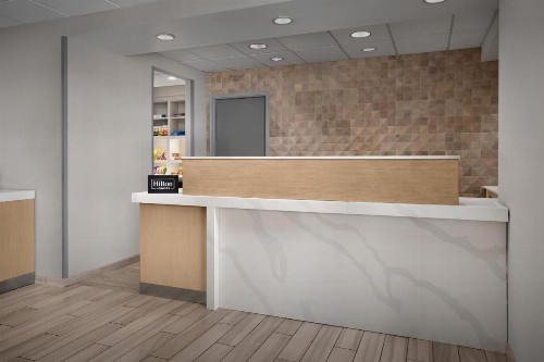 Homewood Suites by Hilton Colorado Springs-North - image 13