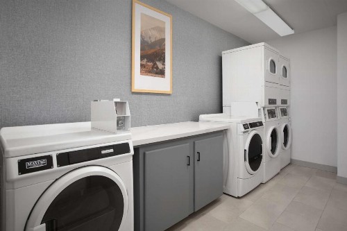Homewood Suites by Hilton Colorado Springs-North - image 25