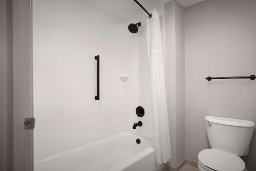 Homewood Suites by Hilton Colorado Springs-North - image 26