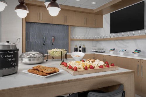 Homewood Suites by Hilton Colorado Springs-North - image 31